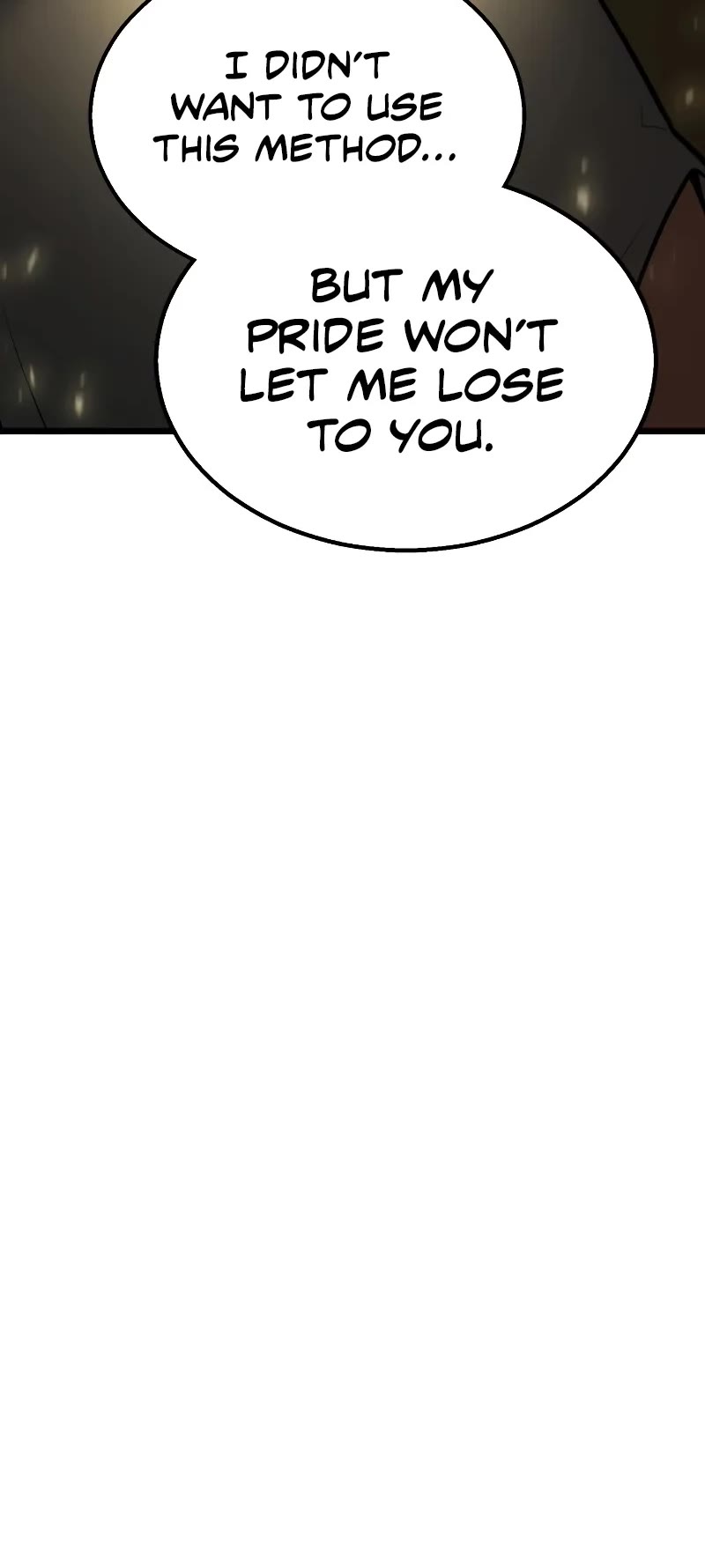 Absolute Necromancer Chapter 78 page 64 - Chapter 78