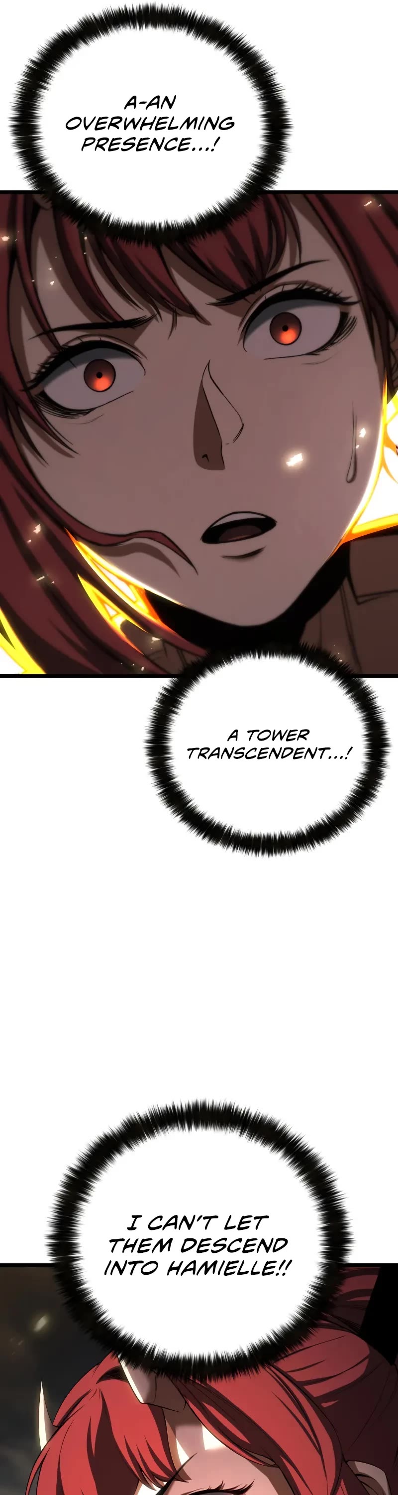 Absolute Necromancer Chapter 78 page 65 - Chapter 78
