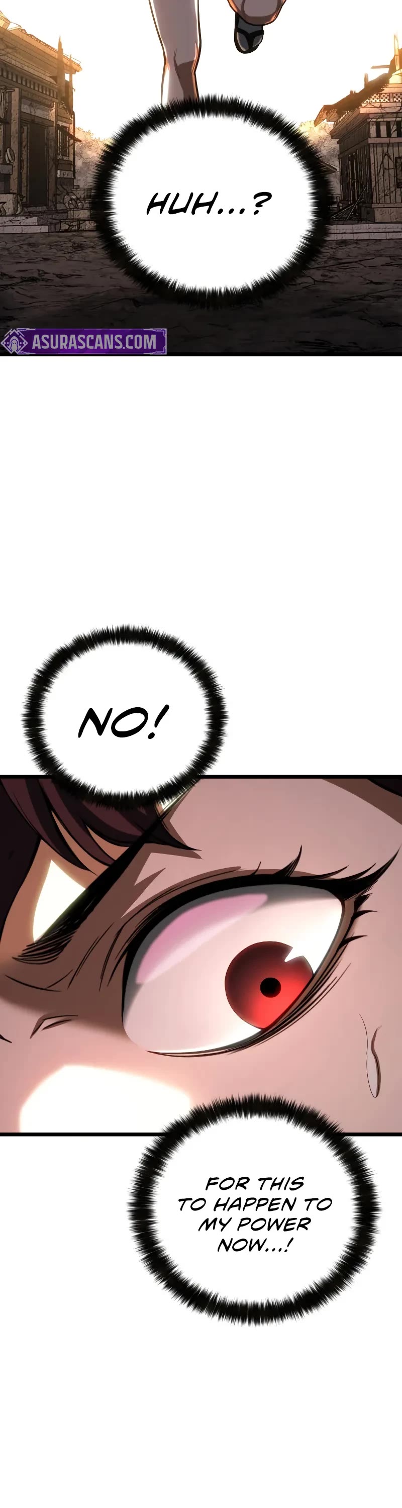 Absolute Necromancer Chapter 78 page 67 - Chapter 78