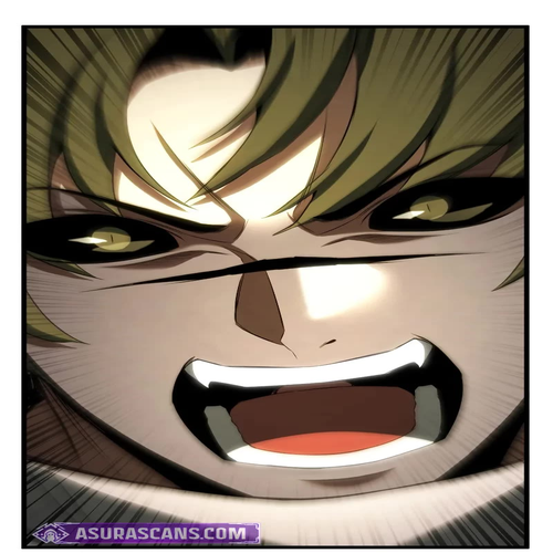 Absolute Necromancer Chapter 78 cover