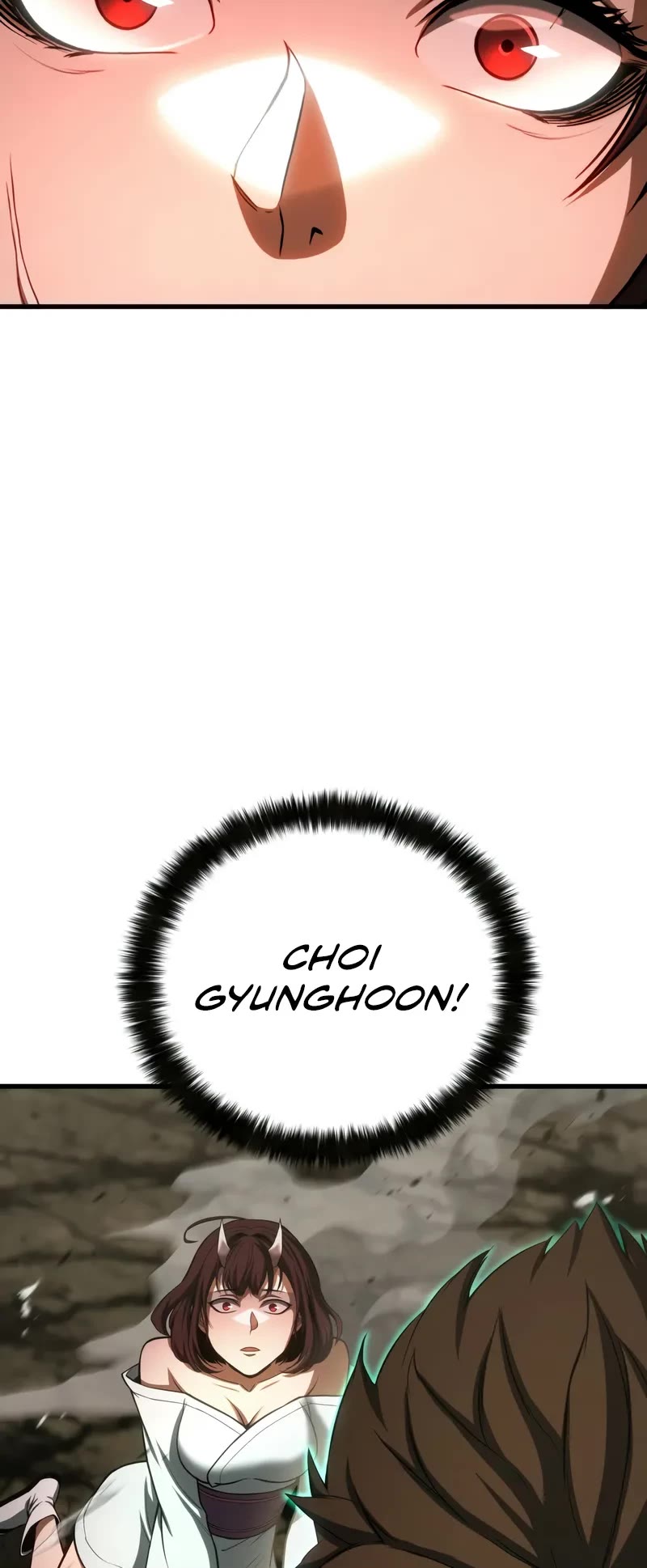 Absolute Necromancer Chapter 79 page 30 - Chapter 79
