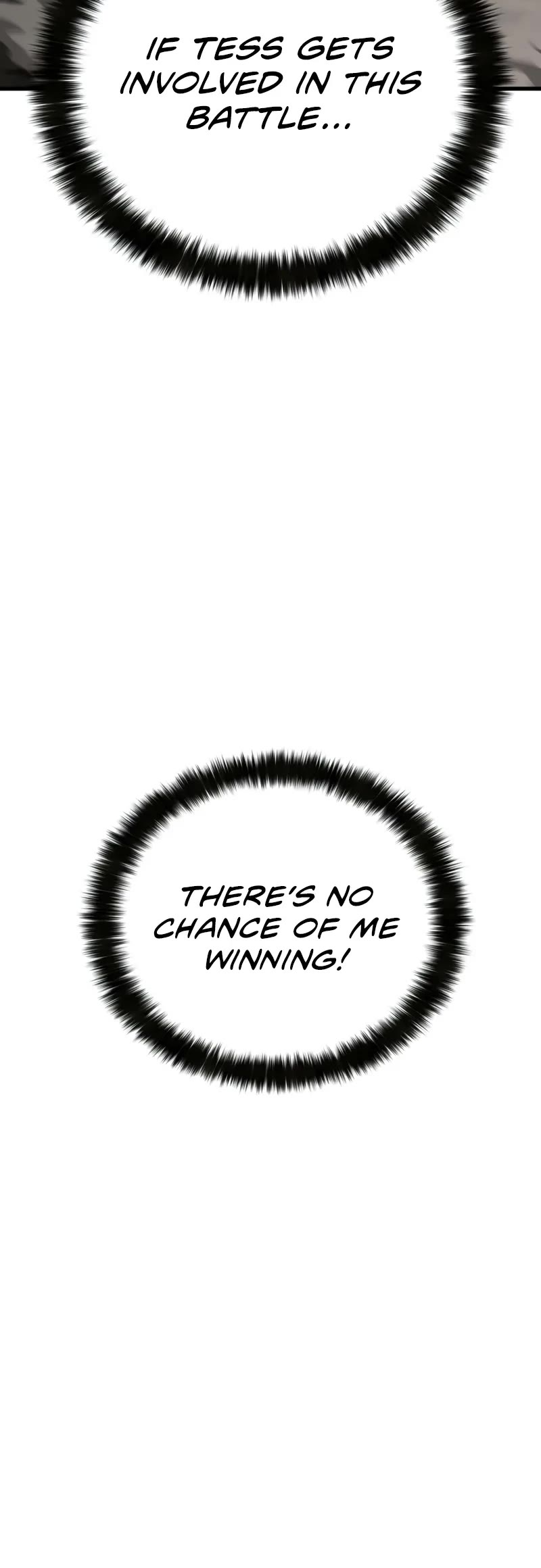 Absolute Necromancer Chapter 79 page 41 - Chapter 79