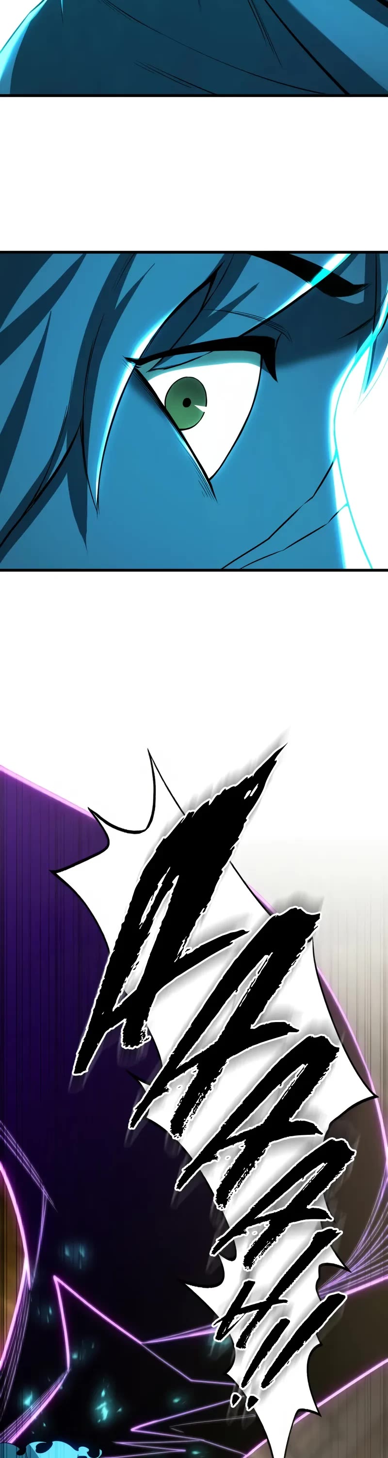 Absolute Necromancer Chapter 79 page 58 - Chapter 79
