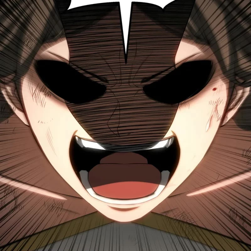 Absolute Necromancer Chapter 79 cover