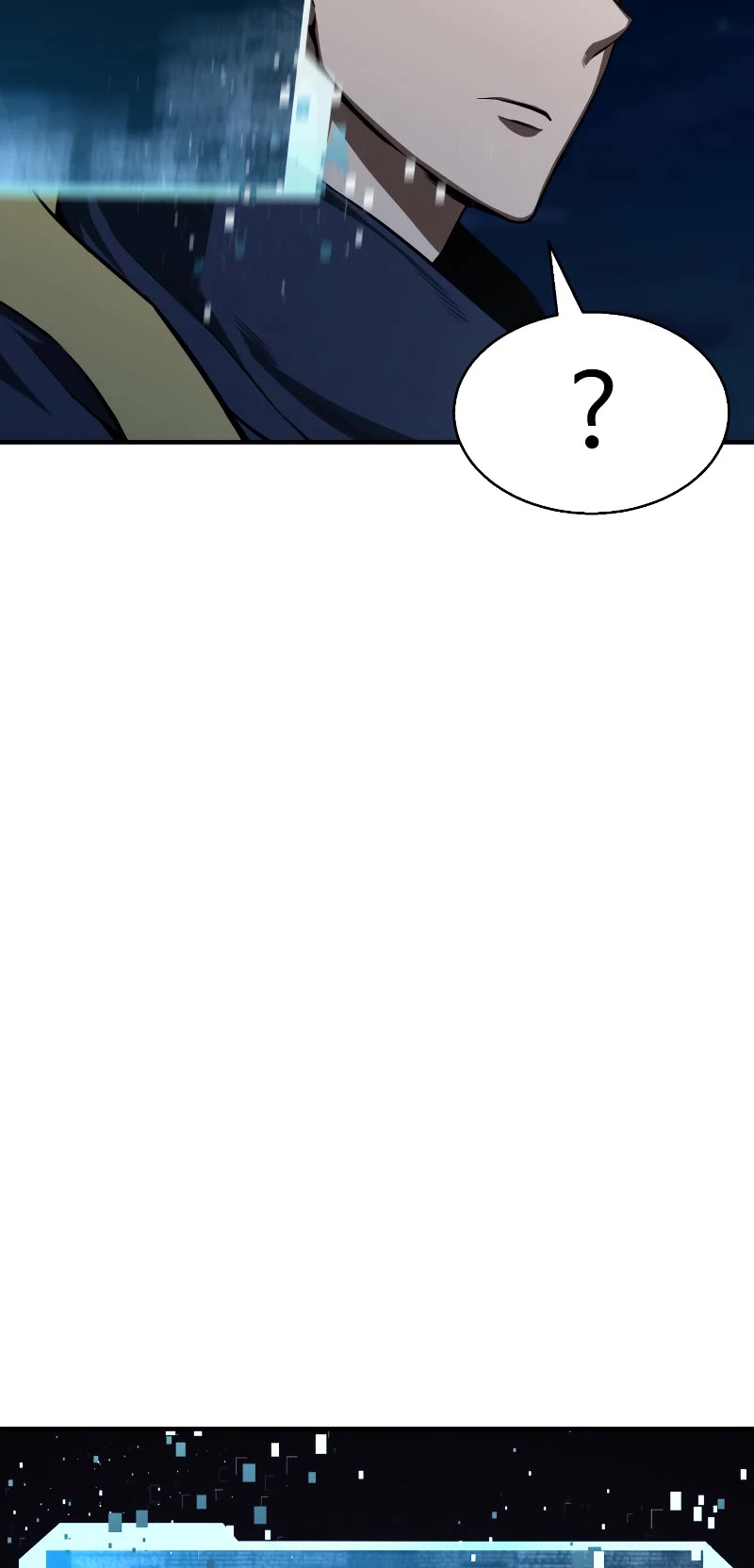 Absolute Necromancer Chapter 8 page 39 - Chapter 8