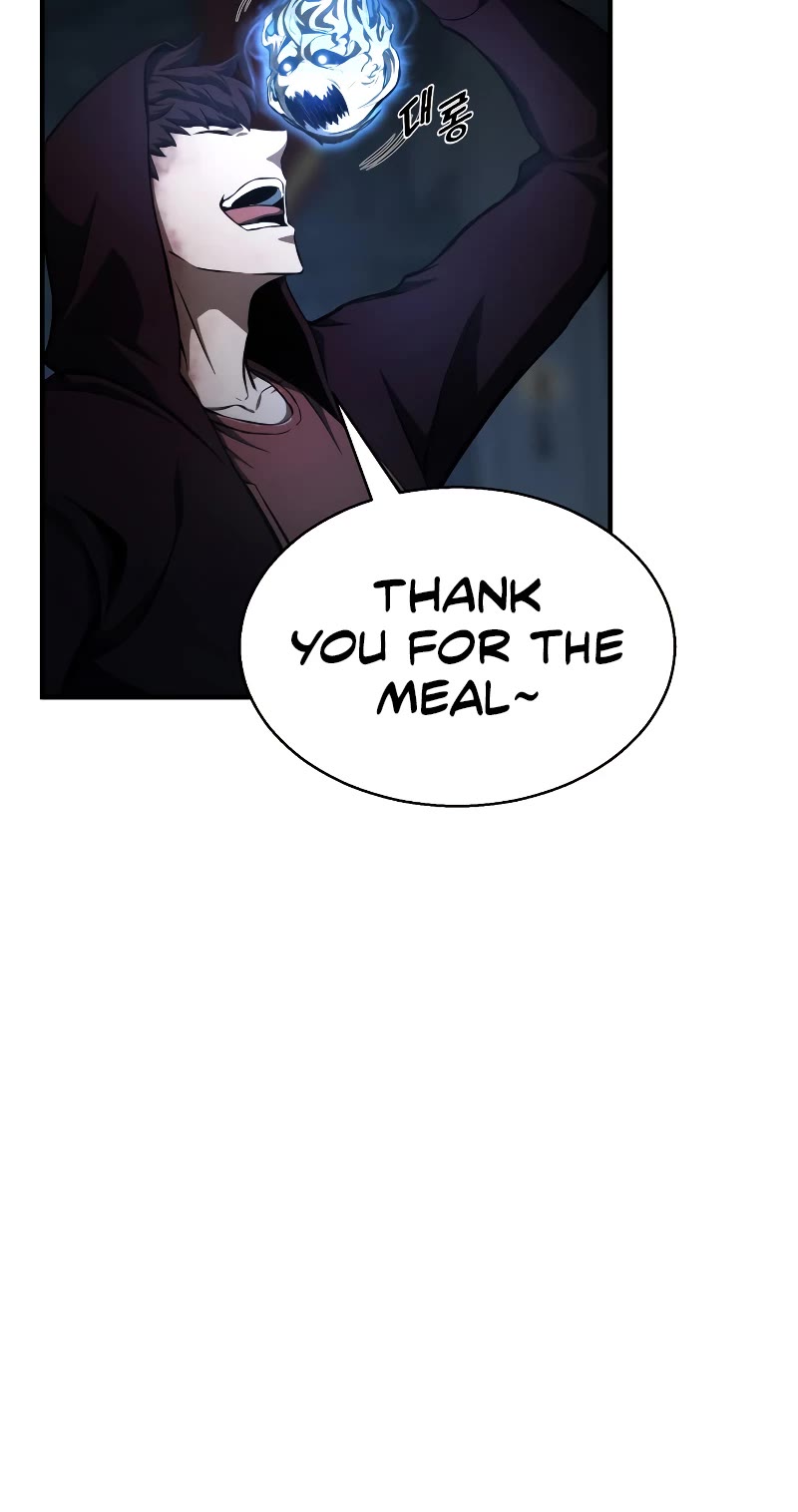 Absolute Necromancer Chapter 8 page 7 - Chapter 8