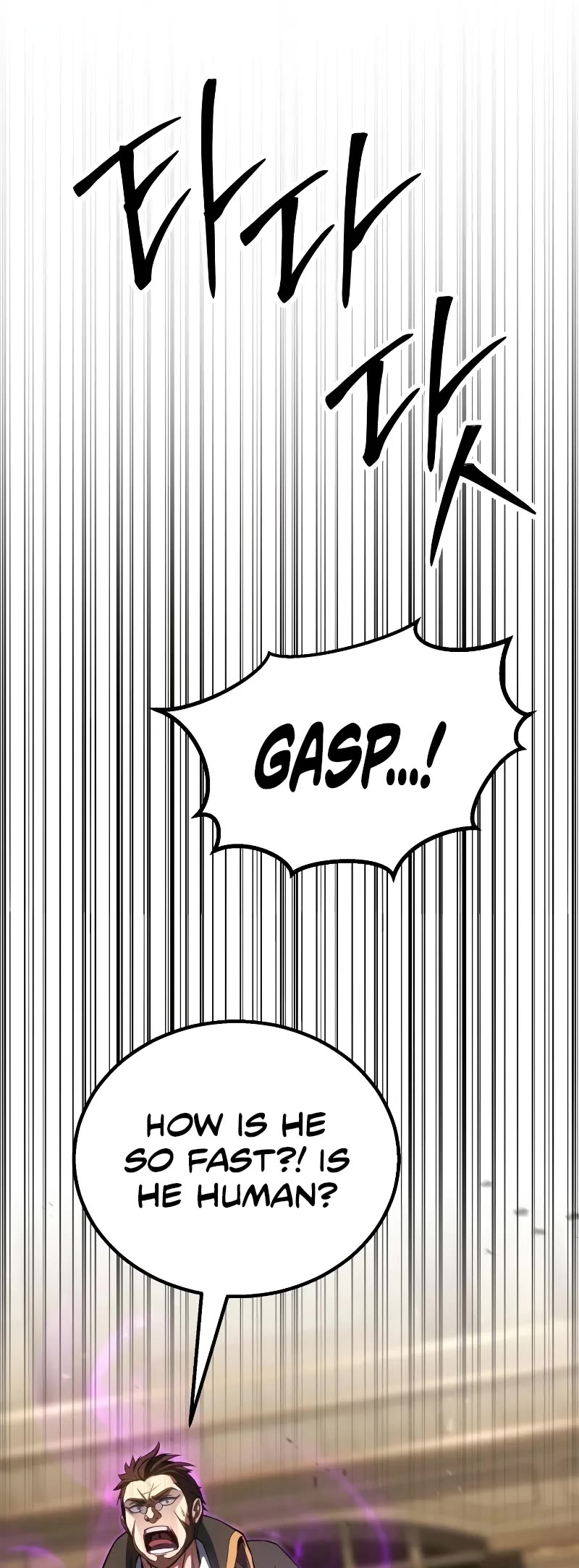 Absolute Necromancer Chapter 80 page 23 - Chapter 80