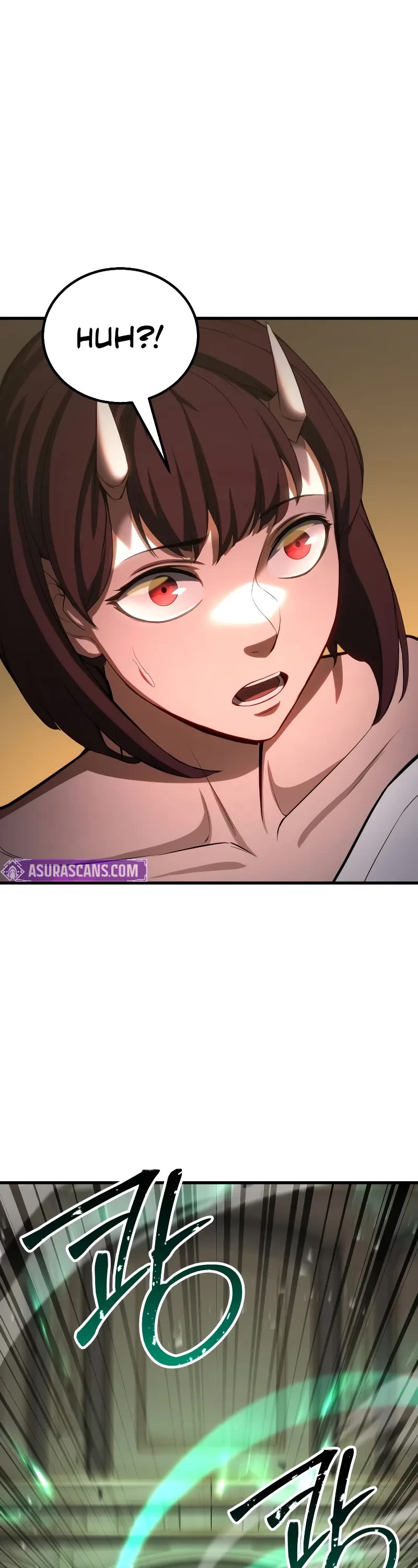 Absolute Necromancer Chapter 80 page 25 - Chapter 80