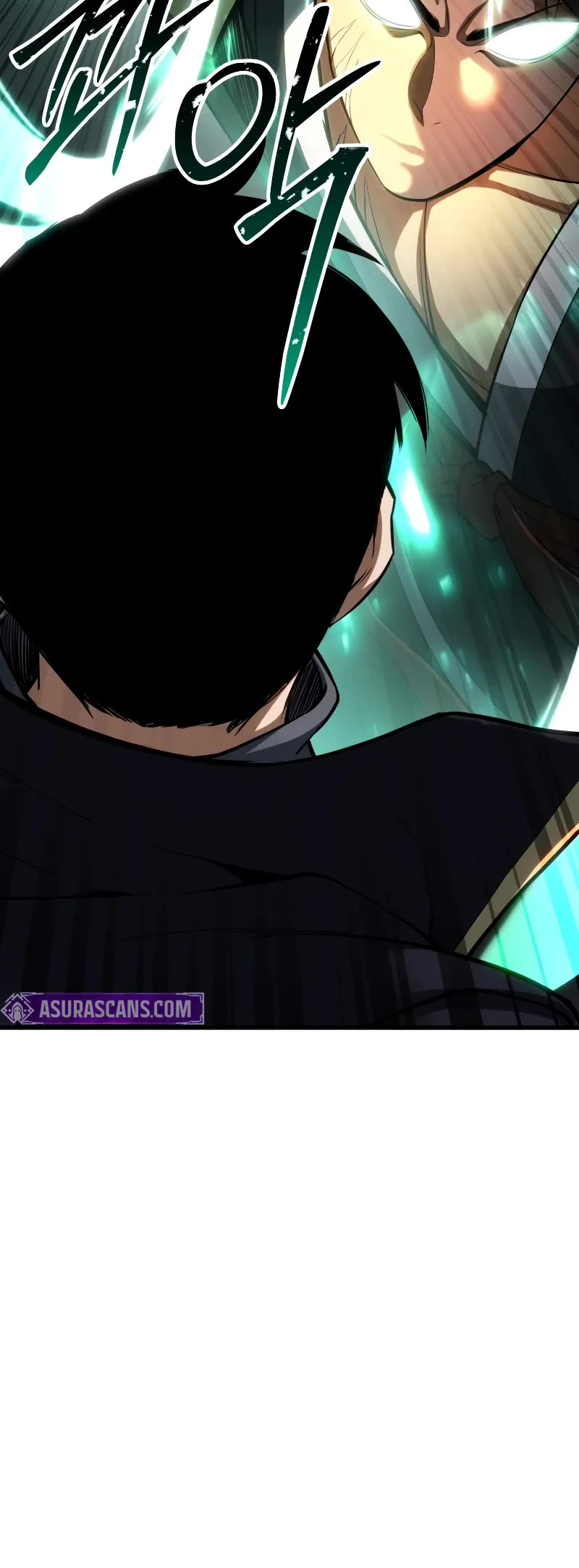 Absolute Necromancer Chapter 80 page 29 - Chapter 80