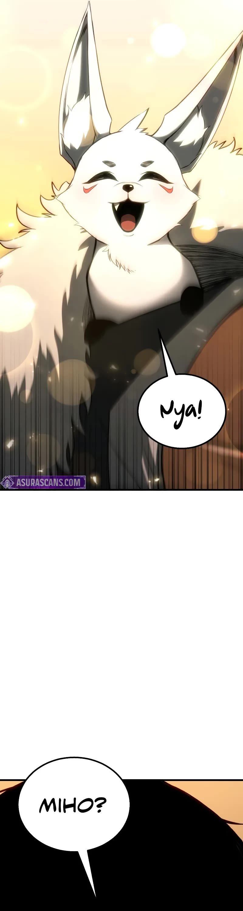 Absolute Necromancer Chapter 80 page 49 - Chapter 80