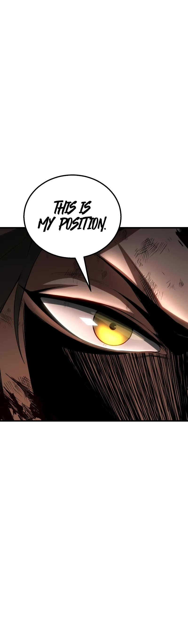 Absolute Necromancer Chapter 80 page 67 - Chapter 80