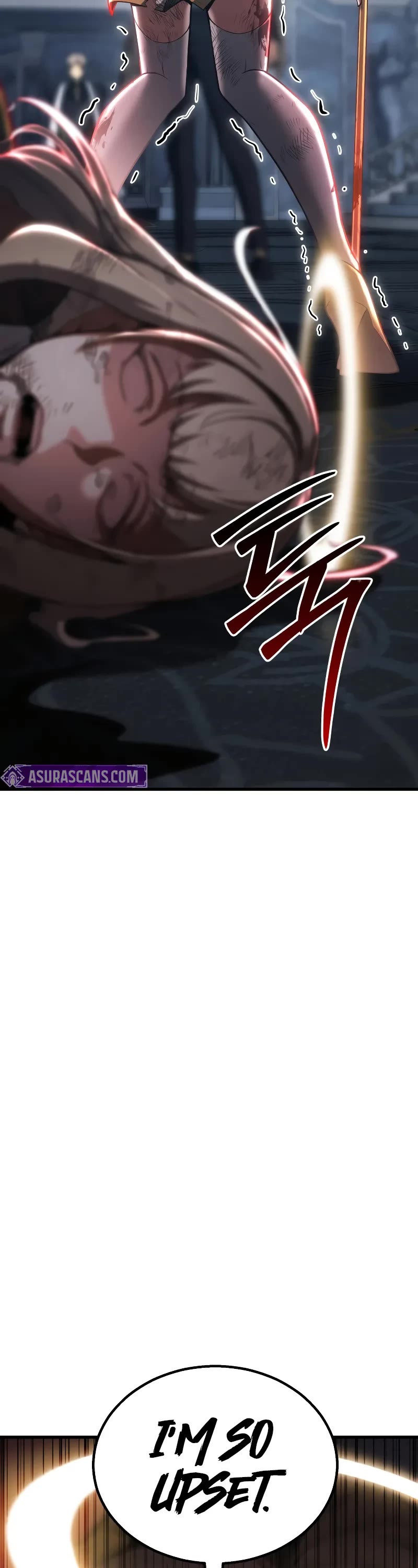 Absolute Necromancer Chapter 80 page 70 - Chapter 80