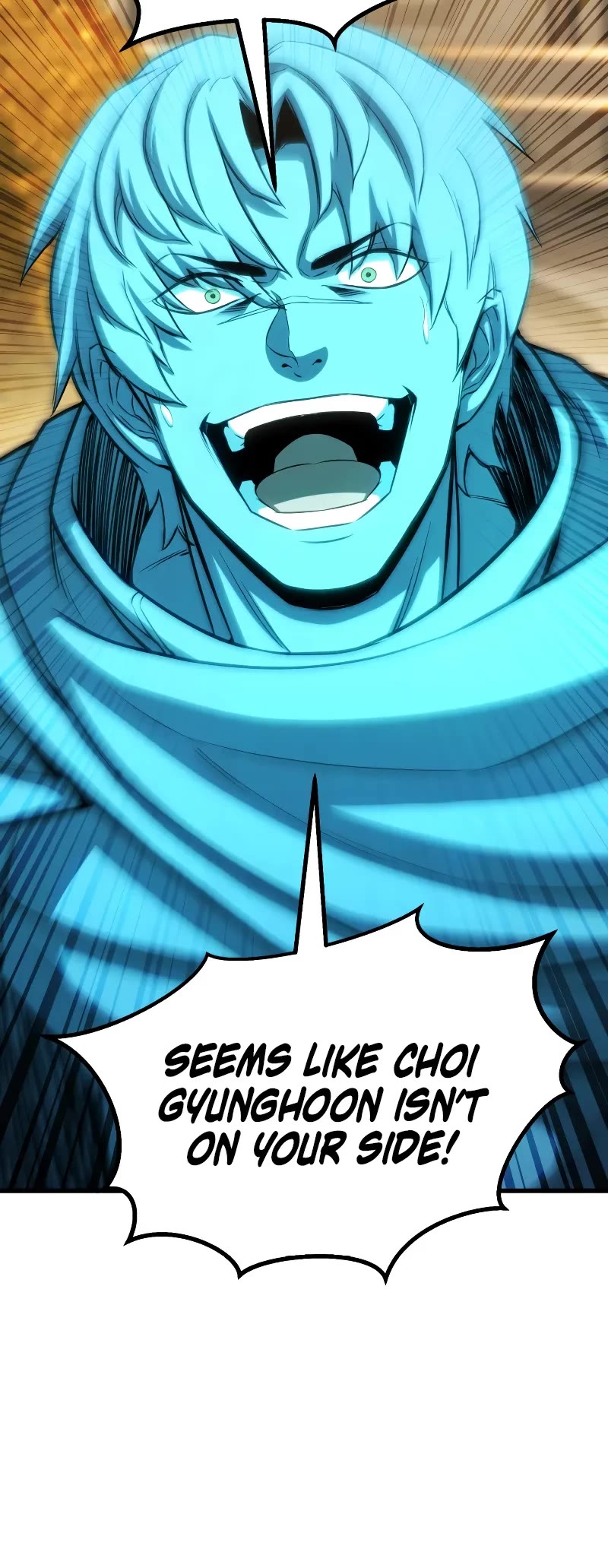 Absolute Necromancer Chapter 80 page 9 - Chapter 80