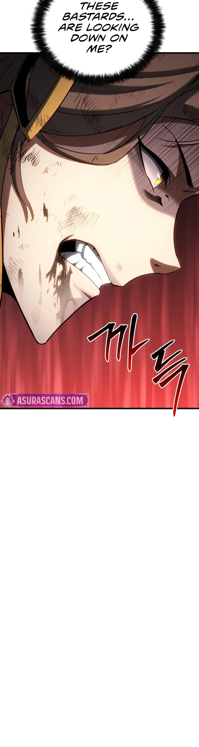 Absolute Necromancer Chapter 81 page 16 - Chapter 81