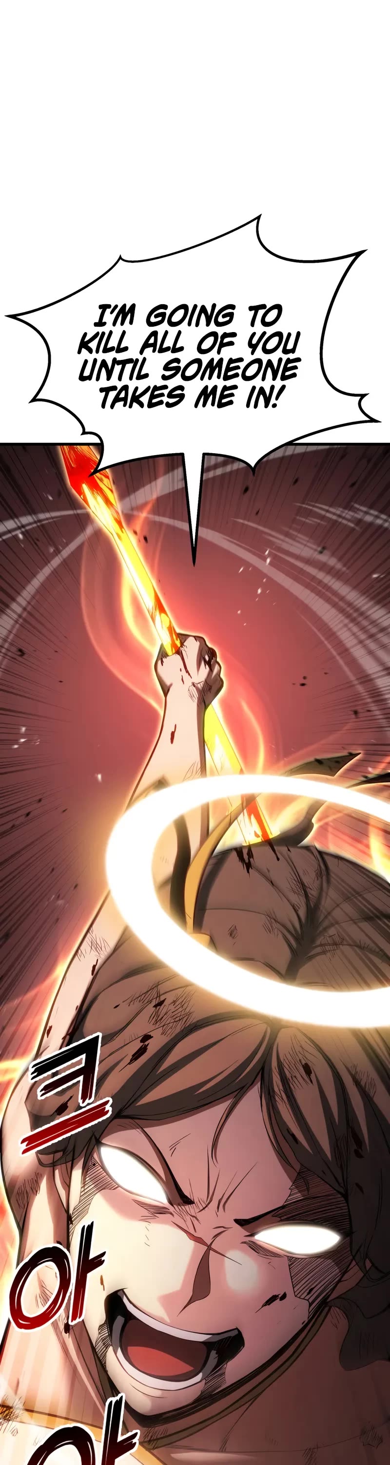 Absolute Necromancer Chapter 81 page 18 - Chapter 81