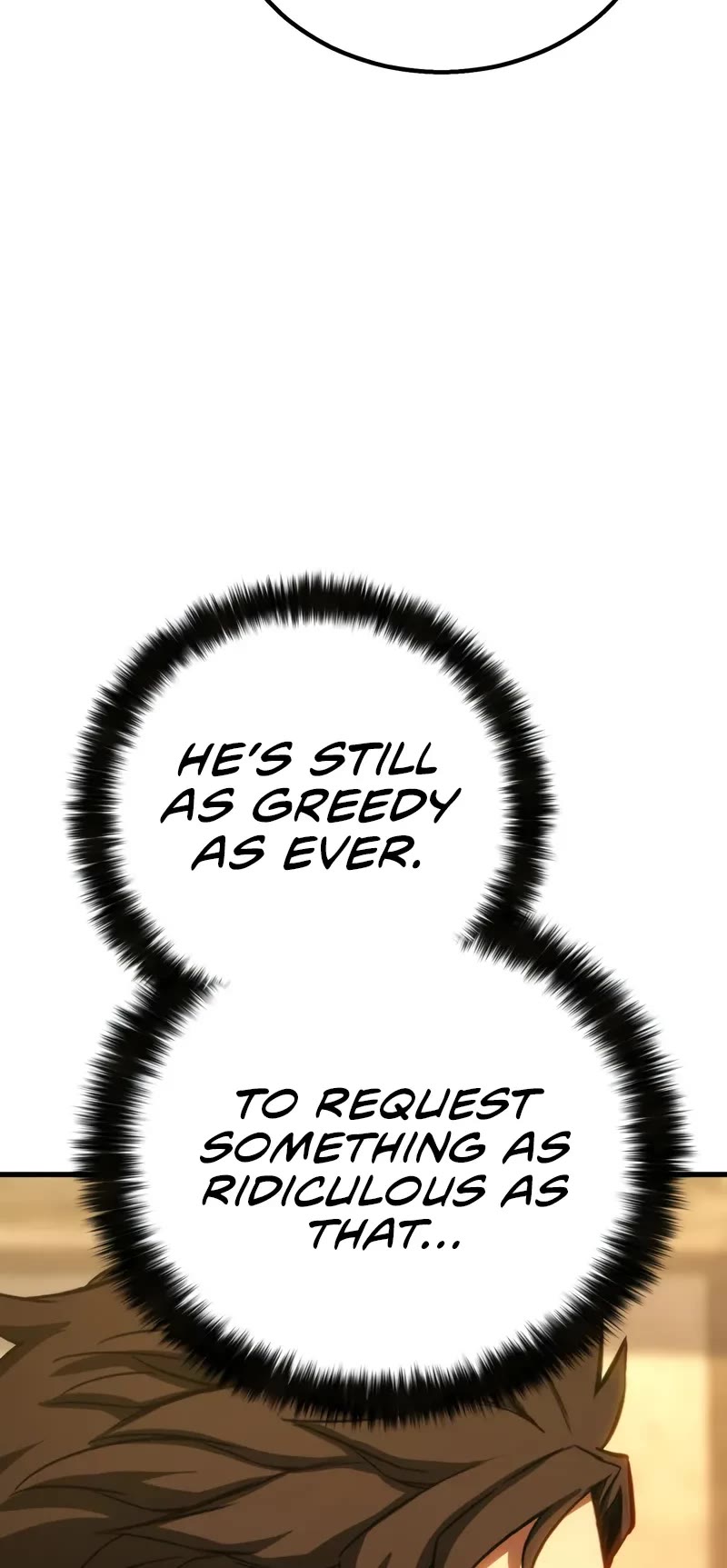 Absolute Necromancer Chapter 81 page 59 - Chapter 81