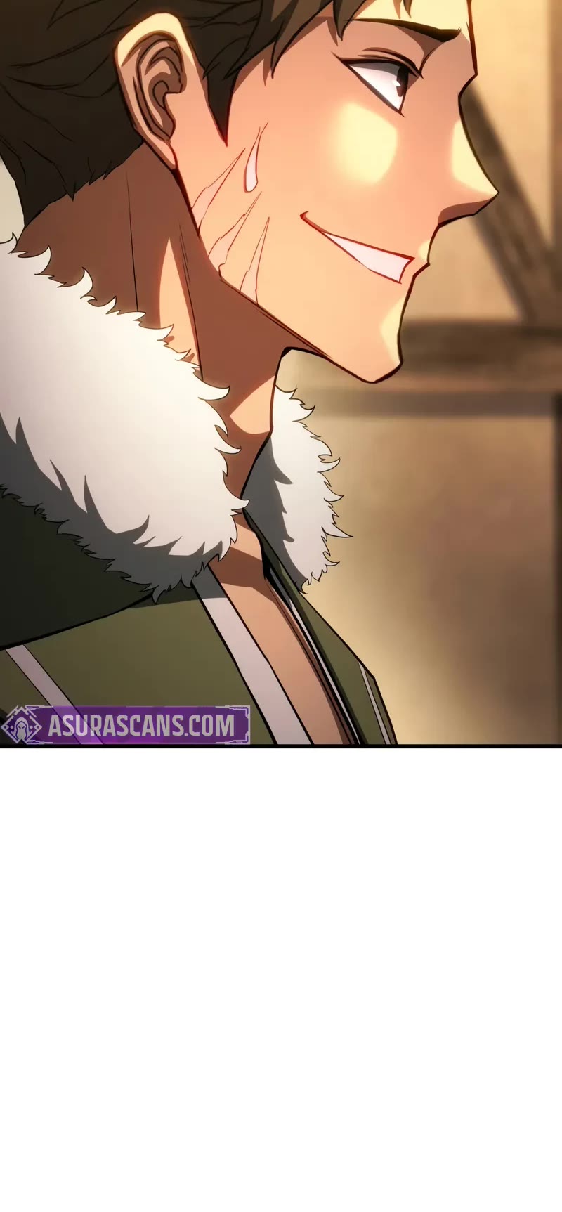 Absolute Necromancer Chapter 81 page 60 - Chapter 81