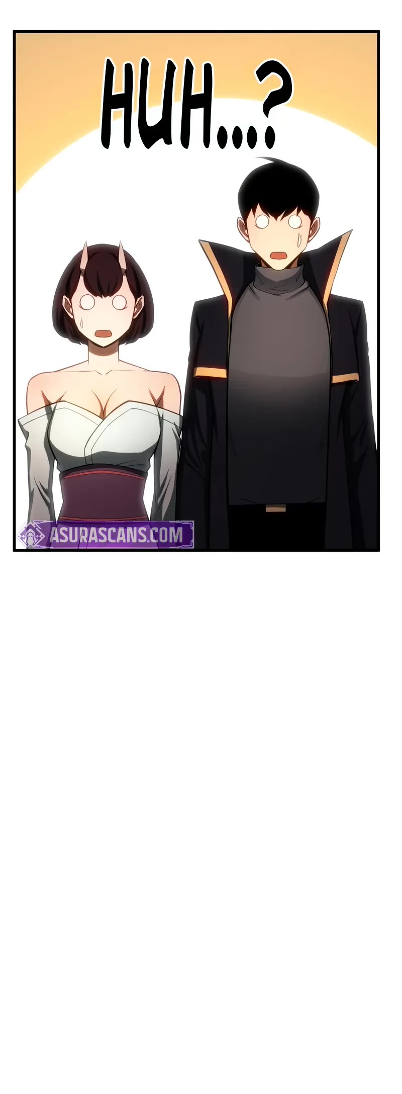 Absolute Necromancer Chapter 81 page 65 - Chapter 81