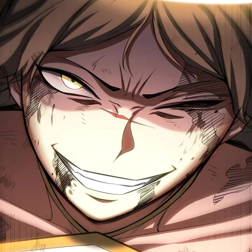 Absolute Necromancer Chapter 81 cover