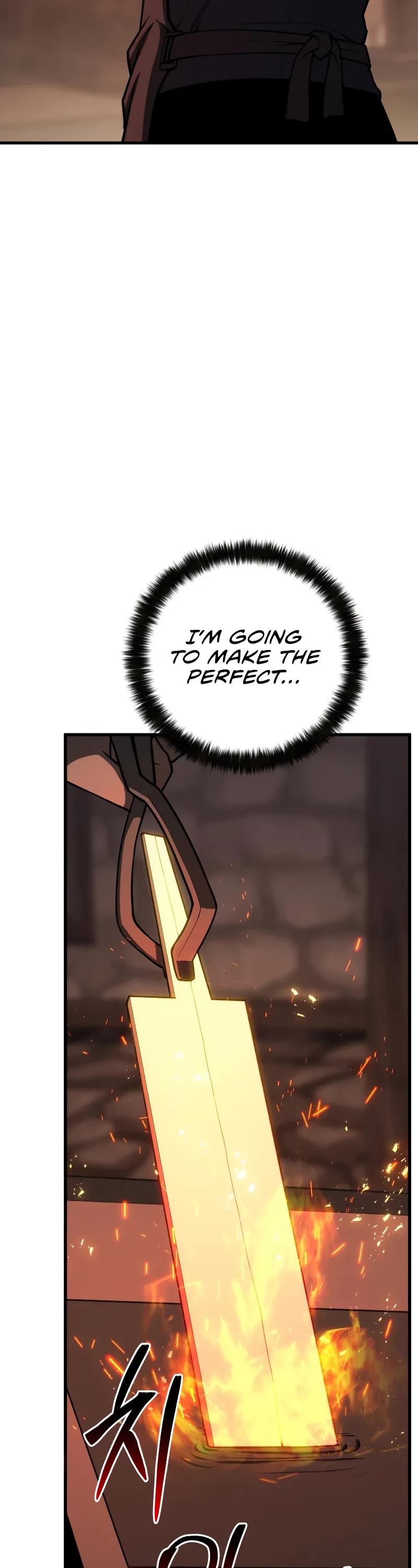 Absolute Necromancer Chapter 82 page 10 - Chapter 82