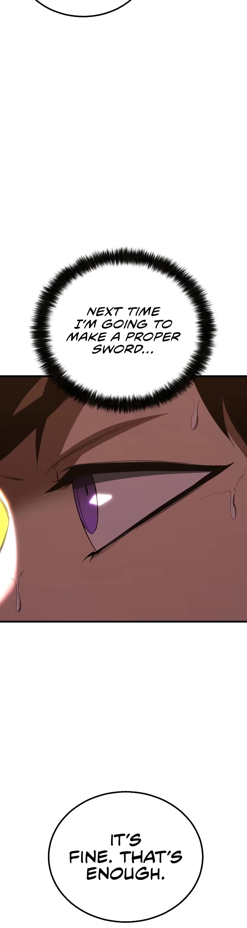 Absolute Necromancer Chapter 82 page 14 - Chapter 82