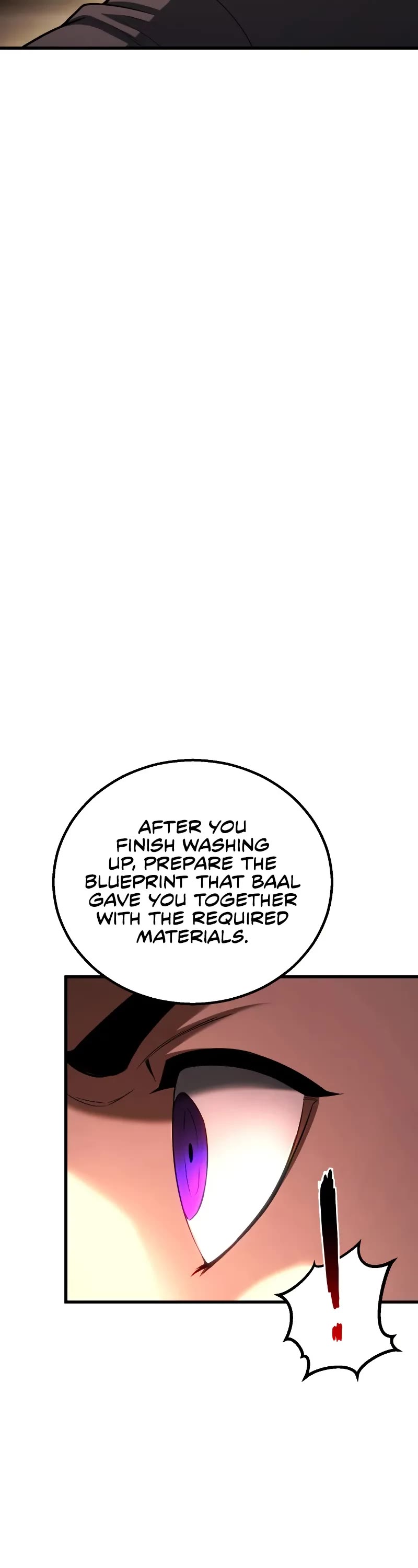 Absolute Necromancer Chapter 82 page 18 - Chapter 82