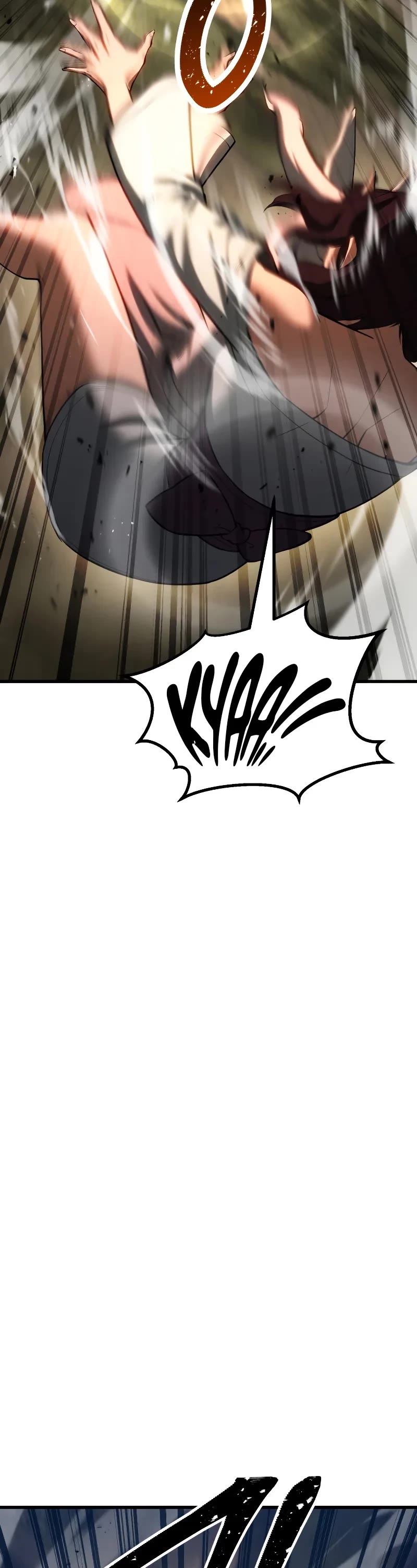 Absolute Necromancer Chapter 82 page 28 - Chapter 82
