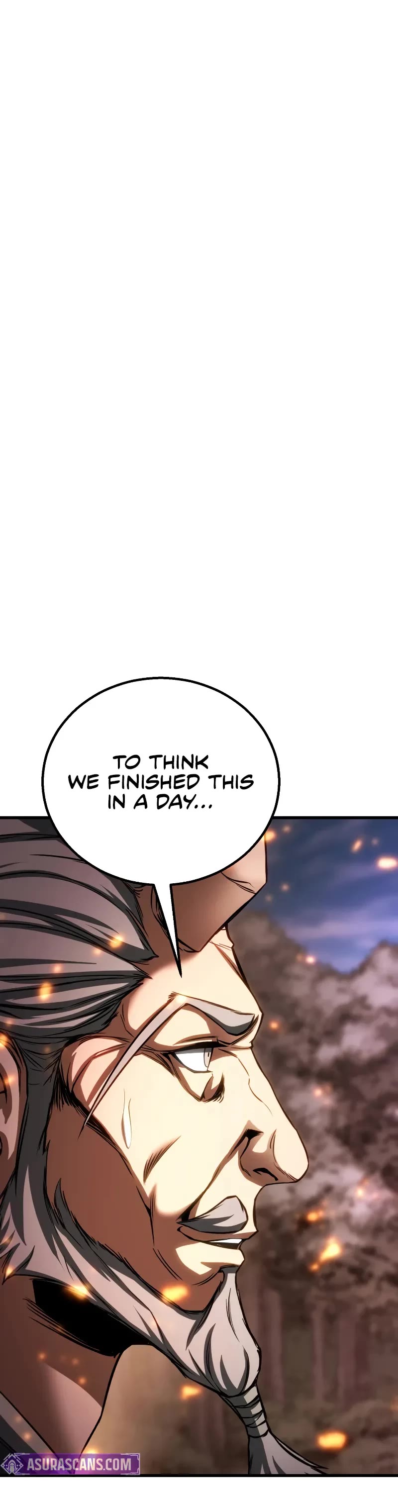 Absolute Necromancer Chapter 82 page 46 - Chapter 82