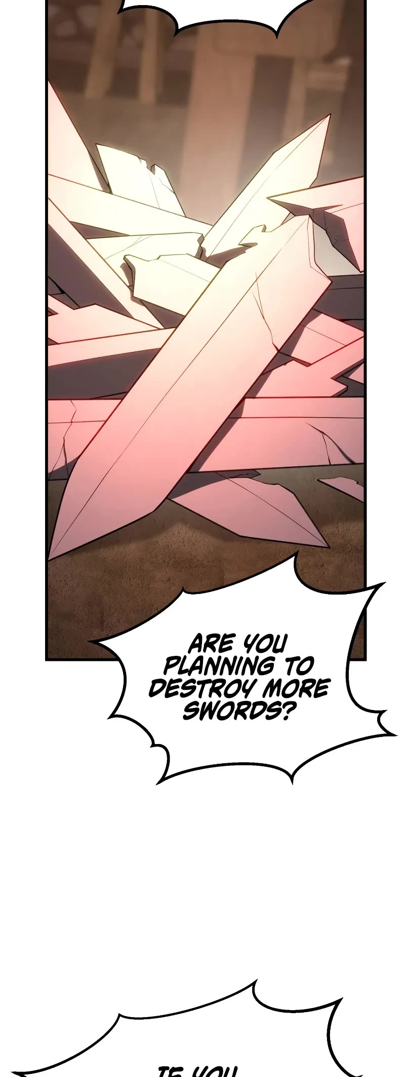 Absolute Necromancer Chapter 82 page 5 - Chapter 82