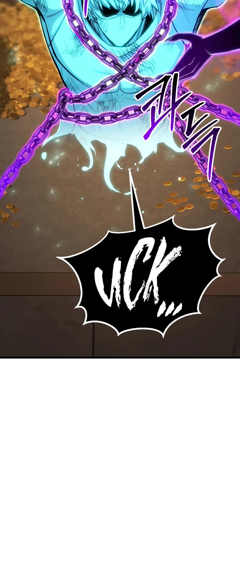 Absolute Necromancer Chapter 82 page 50 - Chapter 82