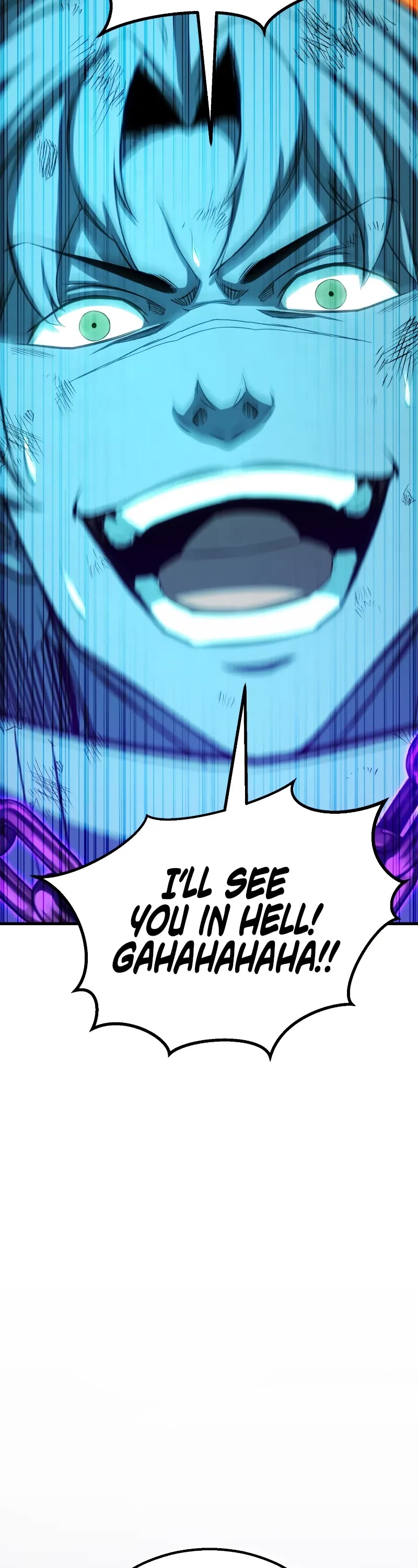 Absolute Necromancer Chapter 82 page 53 - Chapter 82