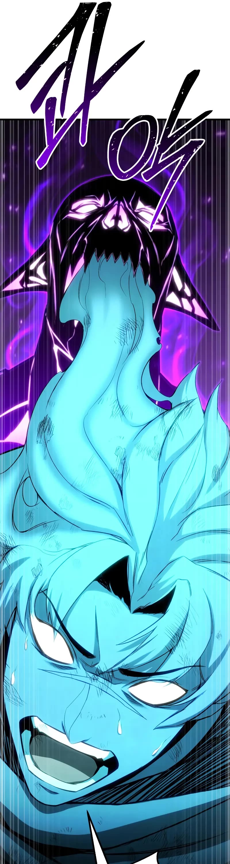 Absolute Necromancer Chapter 82 page 65 - Chapter 82