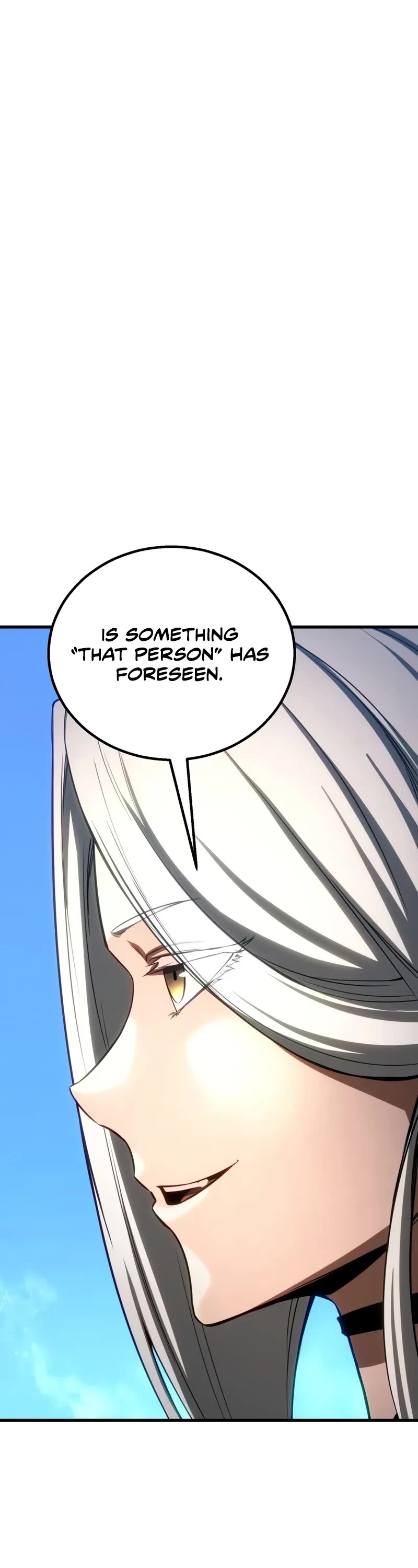 Absolute Necromancer Chapter 84 page 11 - Chapter 84