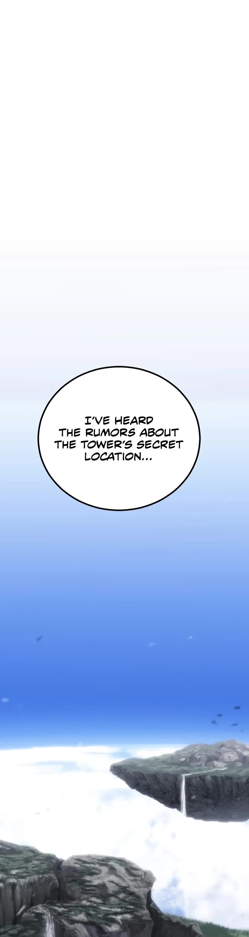 Absolute Necromancer Chapter 84 page 2 - Chapter 84