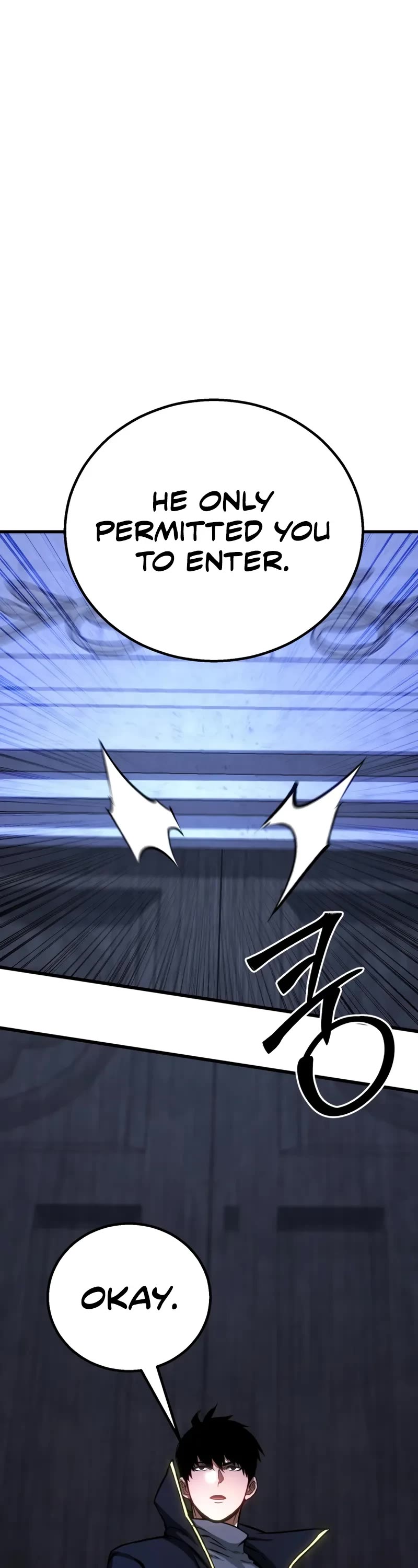 Absolute Necromancer Chapter 84 page 26 - Chapter 84