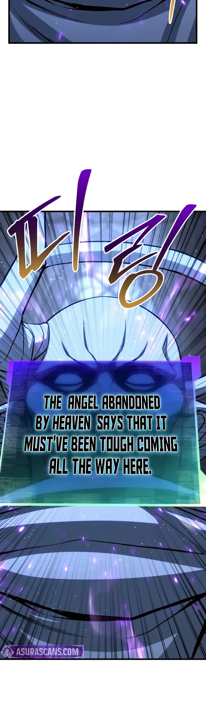 Absolute Necromancer Chapter 84 page 30 - Chapter 84