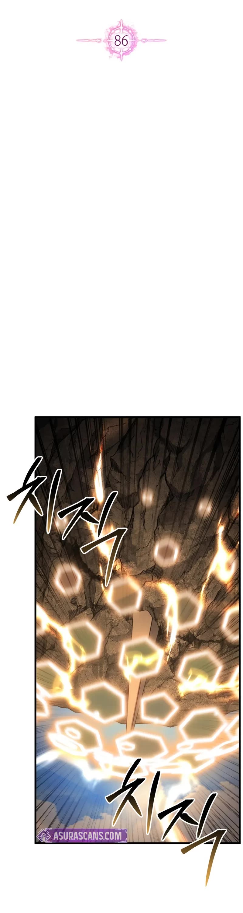 Absolute Necromancer Chapter 86 page 12 - Chapter 86