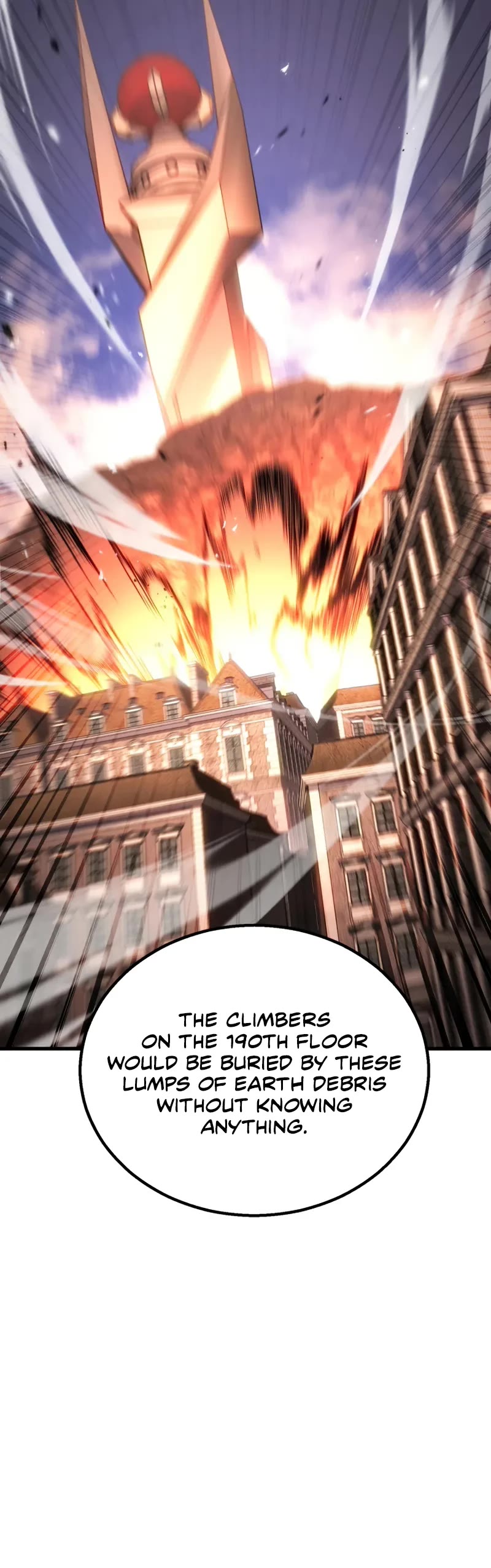 Absolute Necromancer Chapter 86 page 26 - Chapter 86