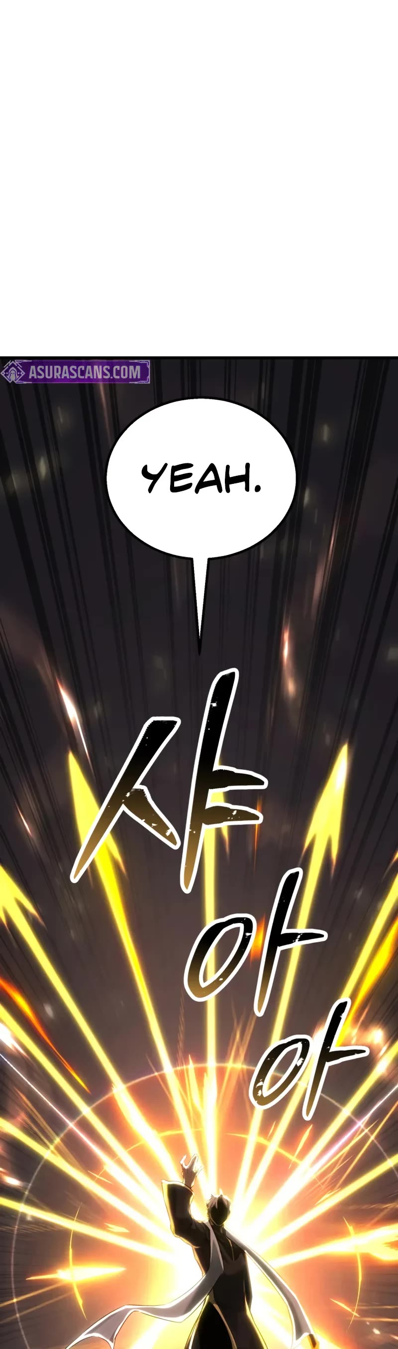 Absolute Necromancer Chapter 86 page 40 - Chapter 86
