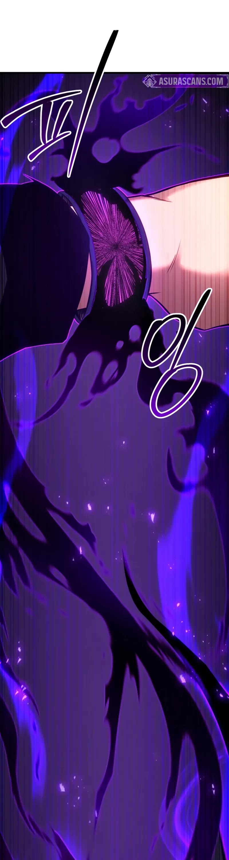 Absolute Necromancer Chapter 86 page 47 - Chapter 86