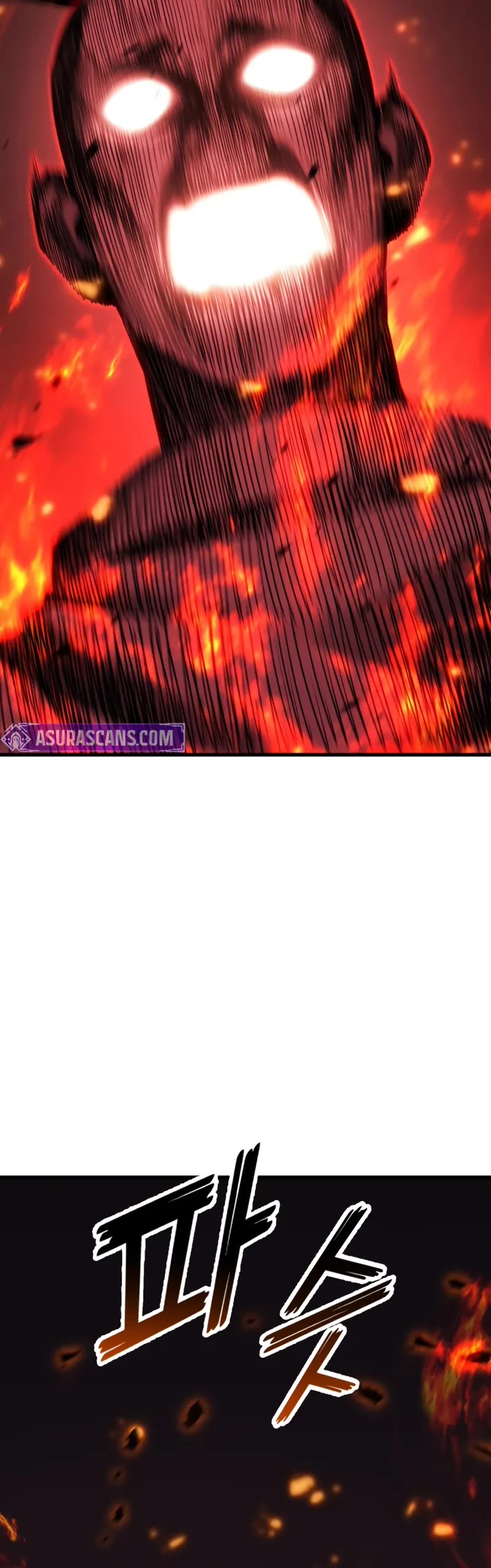 Absolute Necromancer Chapter 86 page 61 - Chapter 86