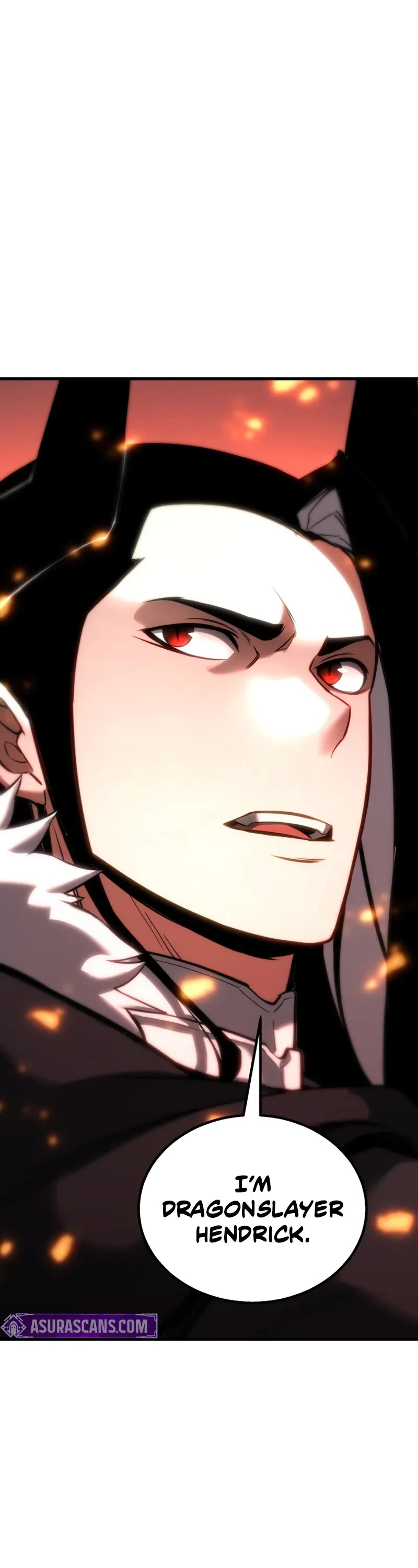 Absolute Necromancer Chapter 86 page 66 - Chapter 86
