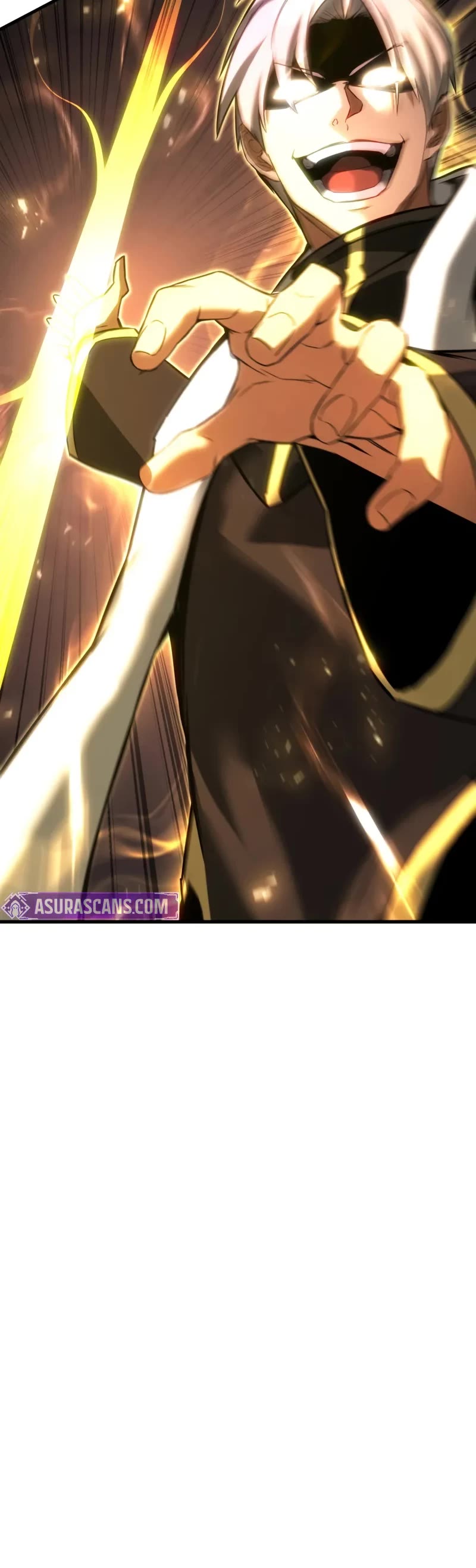 Absolute Necromancer Chapter 86 page 76 - Chapter 86