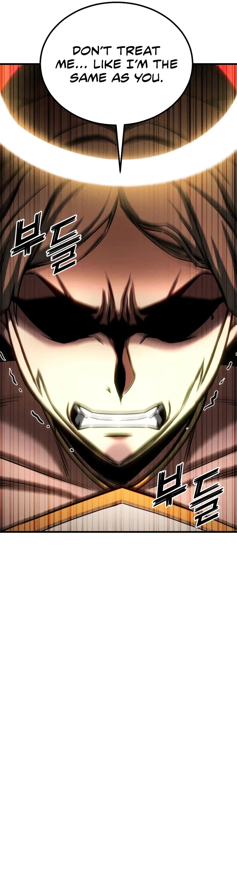Absolute Necromancer Chapter 87 page 12 - Chapter 87