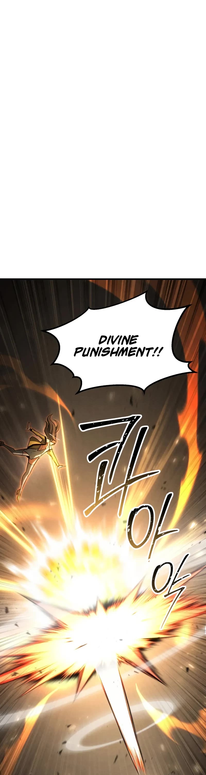Absolute Necromancer Chapter 87 page 18 - Chapter 87