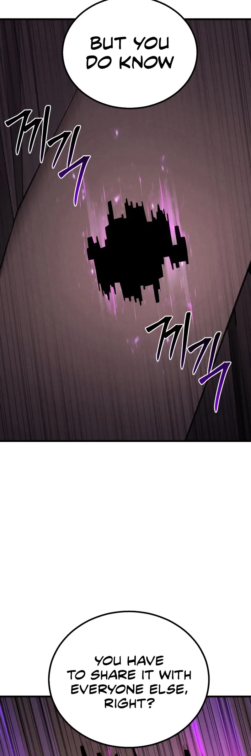 Absolute Necromancer Chapter 87 page 35 - Chapter 87