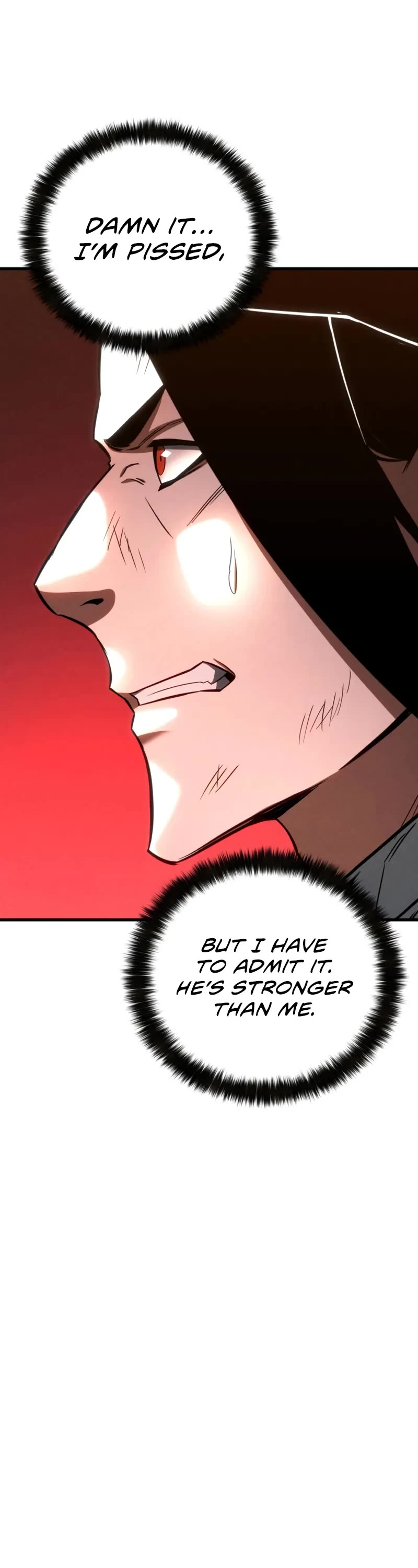 Absolute Necromancer Chapter 87 page 51 - Chapter 87