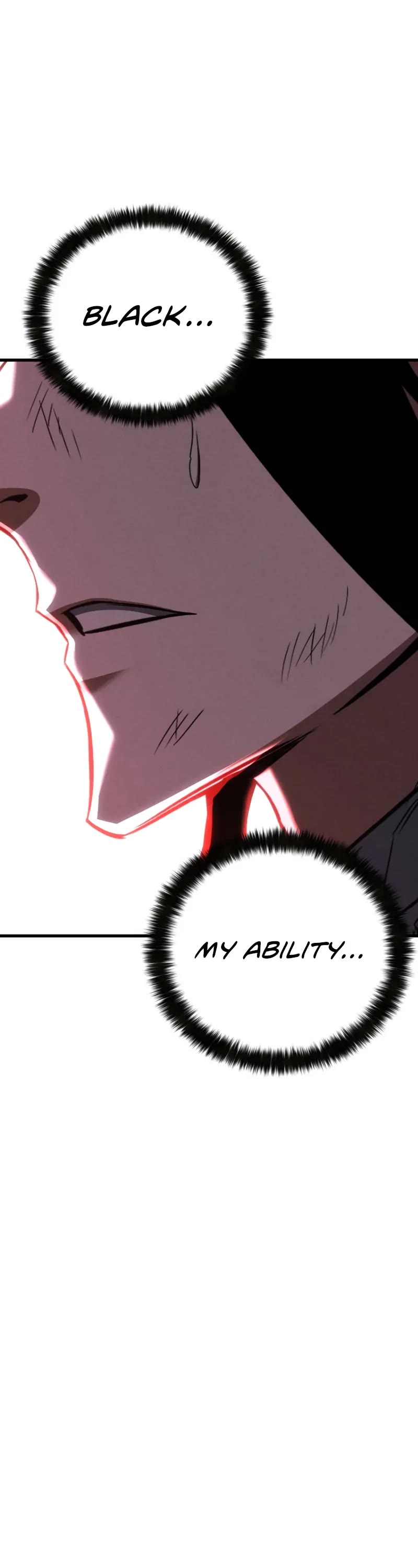 Absolute Necromancer Chapter 87 page 59 - Chapter 87