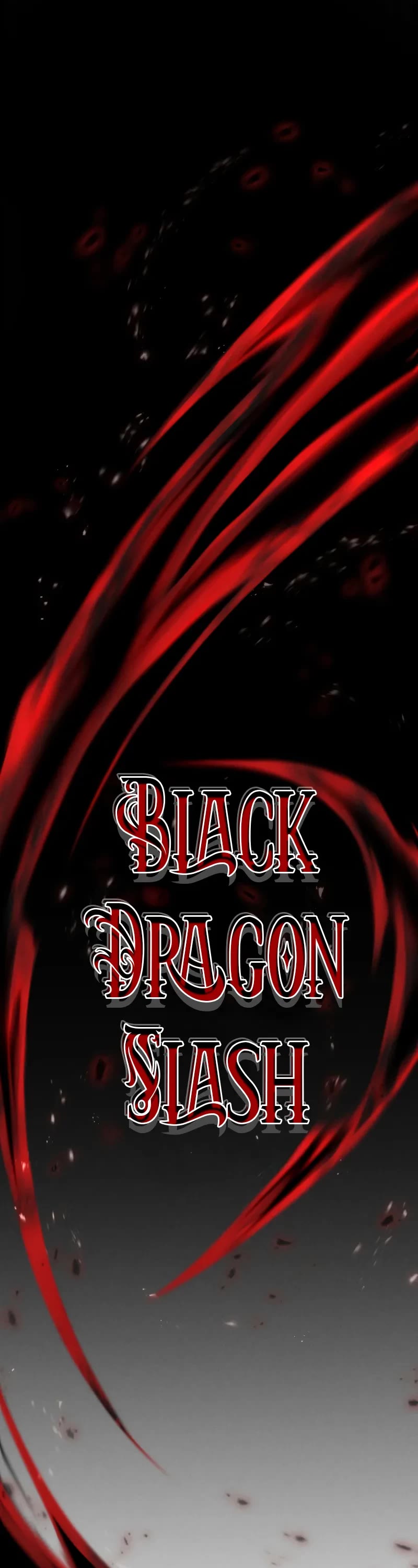 Absolute Necromancer Chapter 87 page 63 - Chapter 87