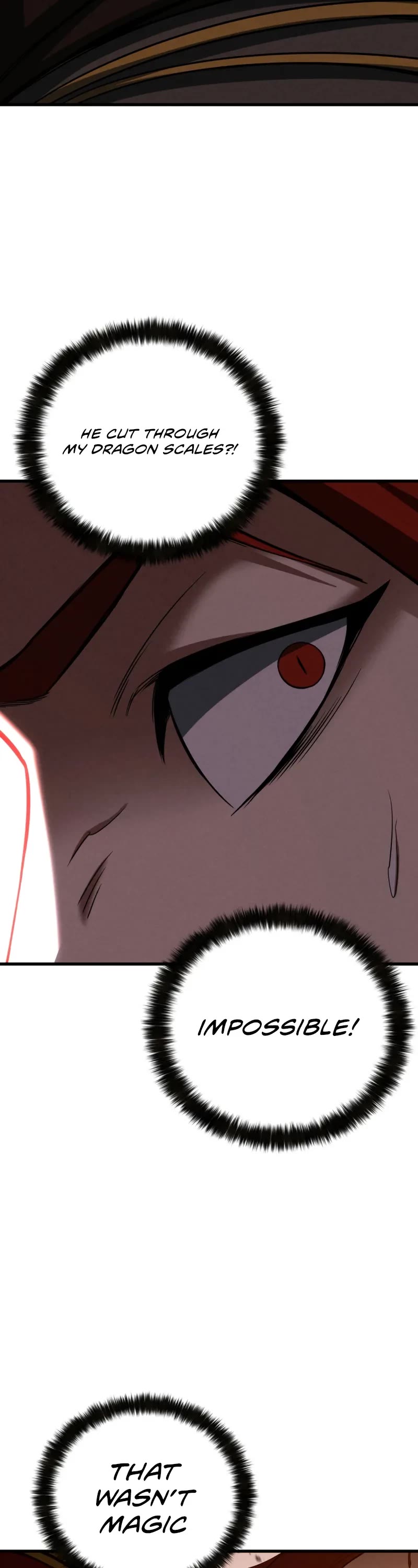 Absolute Necromancer Chapter 87 page 67 - Chapter 87